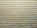 Tapeta Arte 48560 Raphia Cantala