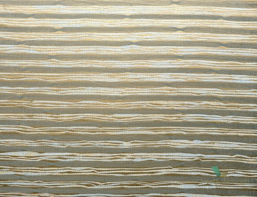 Tapeta Arte 48560 Raphia Cantala