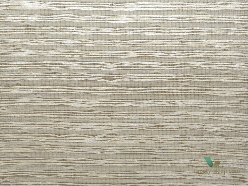 Tapeta Arte 48561 Raphia Cantala