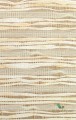 Tapeta Arte 48561 Raphia Cantala