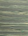 Tapeta Arte 48562 Raphia Cantala