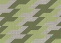 Tapeta Geometryczna Arte 48540 String Cantala