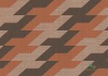Tapeta Geometryczna Arte 48541 String Cantala