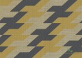 Tapeta Geometryczna Arte 48542 String Cantala