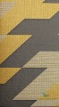 Tapeta Geometryczna Arte 48542 String Cantala