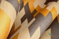Tapeta Geometryczna Arte 48542 String Cantala