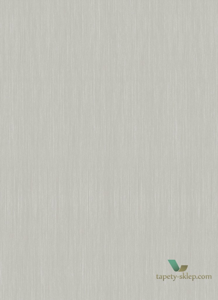 Tapeta Arte 34500 Temper Insolence