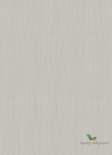 Tapeta Prążki Arte 34500 Temper Insolence