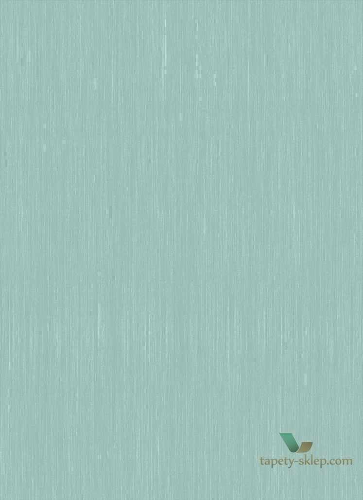 Tapeta Arte 34501 Temper Insolence