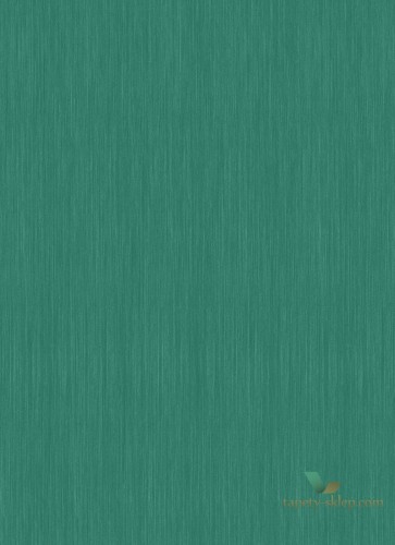 Tapeta Prążki Arte 34502 Temper Insolence