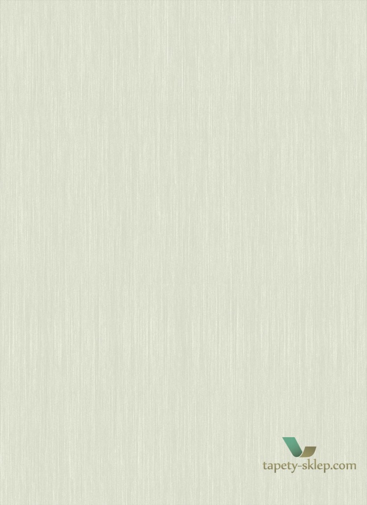 Tapeta Arte 34503 Temper Insolence