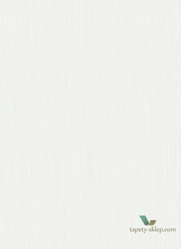 Tapeta Prążki Arte 34505 Temper Insolence