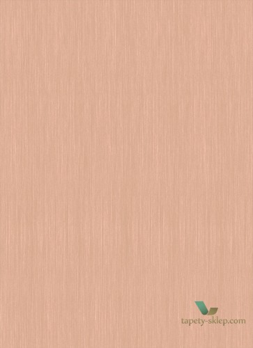 Tapeta Prążki Arte 34506 Temper Insolence