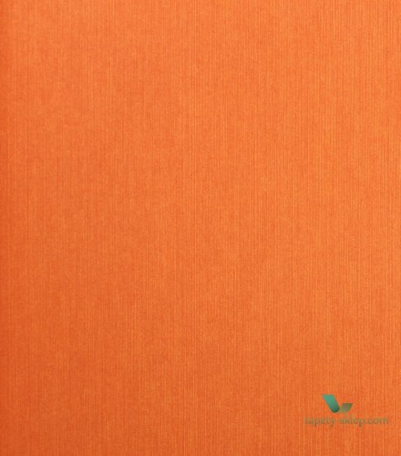 Tapeta Prążki Arte 34507 Temper Insolence