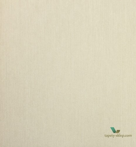 Tapeta Prążki Arte 34508 Temper Insolence