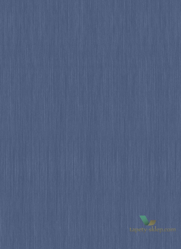 Tapeta Arte 34514 Temper Insolence