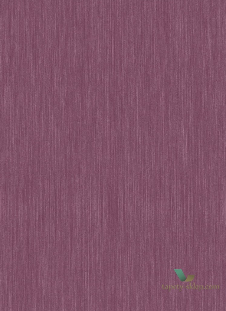 Tapeta Arte 34516 Temper Insolence