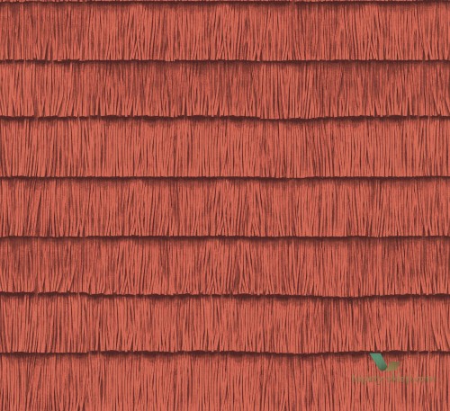 Tapeta Art-Deco Arte 34542 Shiver Insolence