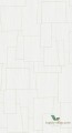 Tapeta Linie Arte 34600 Nerve Insolence