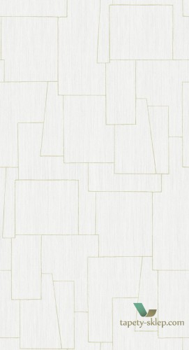 Tapeta Linie Arte 34600 Nerve Insolence