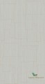 Tapeta Linie Arte 34601 Nerve Insolence