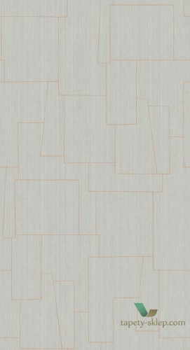 Tapeta Linie Arte 34601 Nerve Insolence