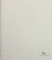 Tapeta Linie Arte 34601 Nerve Insolence