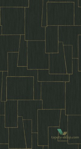 Tapeta Linie Arte 34602 Nerve Insolence