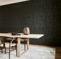 Tapeta Linie Arte 34602 Nerve Insolence