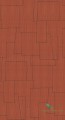 Tapeta Linie Arte 34603 Nerve Insolence