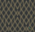 Tapeta Kratownica Arte 34621 Moxie Insolence