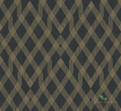 Tapeta Kratownica Arte 34621 Moxie Insolence