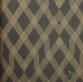 Tapeta Kratownica Arte 34621 Moxie Insolence