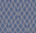 Tapeta Kratownica Arte 34622 Moxie Insolence