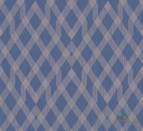 Tapeta Kratownica Arte 34622 Moxie Insolence