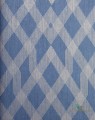 Tapeta Kratownica Arte 34622 Moxie Insolence