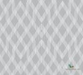 Tapeta Kratownica Arte 34623 Moxie Insolence
