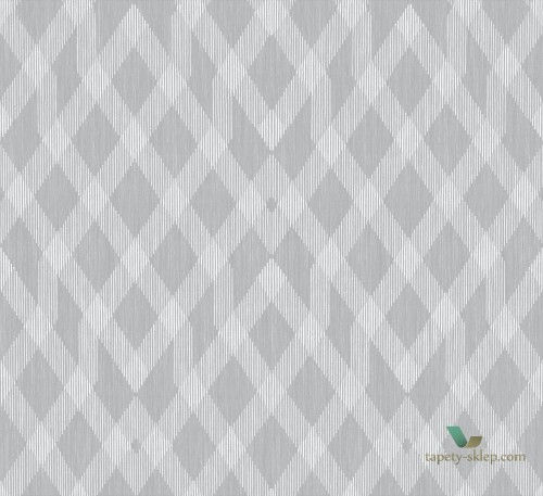 Tapeta Kratownica Arte 34623 Moxie Insolence