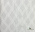 Tapeta Kratownica Arte 34623 Moxie Insolence