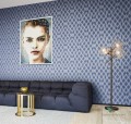 Tapeta Kratownica Arte 34623 Moxie Insolence