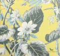 Tapeta Roślinna Arte 34640 Grow Insolence