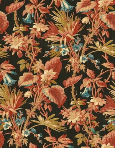 Tapeta Roślinna Arte 34641 Grow Insolence