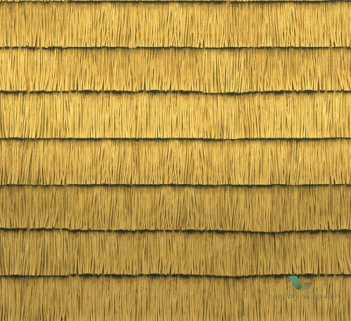 Tapeta Art-Deco Arte 34661 Swing Insolence