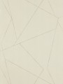 Tapeta Harlequin 112075 Parapet Textured Walls