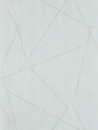 Tapeta Harlequin 112076 Parapet Textured Walls