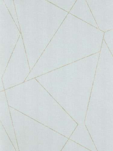 Tapeta Harlequin 112076 Parapet Textured Walls