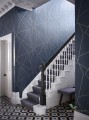 Tapeta Harlequin 112077 Parapet Textured Walls