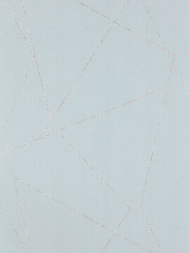 Tapeta Harlequin 112080 Parapet Textured Walls