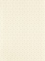 Tapeta Harlequin 112083 Vault Textured Walls