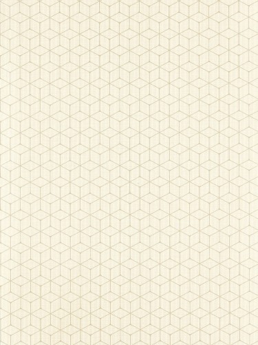 Tapeta Harlequin 112083 Vault Textured Walls